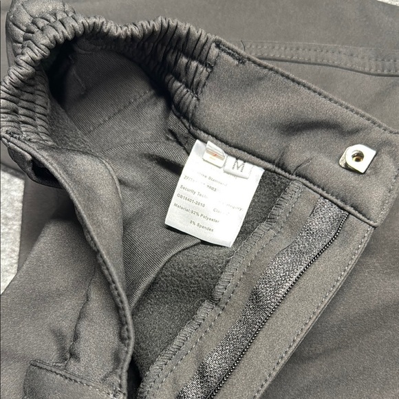 Outdoor Sports WEI-TEX Snow Pants Cargo Pants with Elastic Waistband - Picture 8 of 8